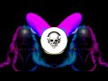 Bhole Ki Pagli Edm Trance Max Dj Remix ️song Drop Max Bass Djshivmzn
