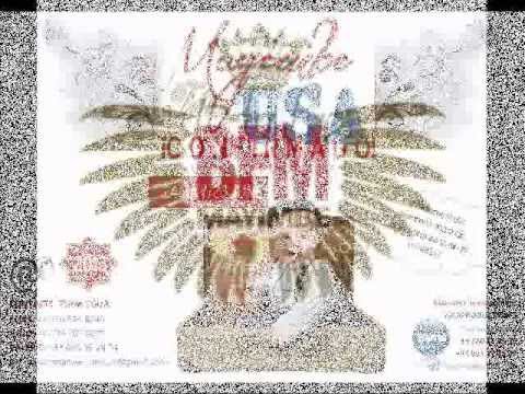 MilagrosBarahonaAlvarado’s Video 108401546966 721OTUnRoP8