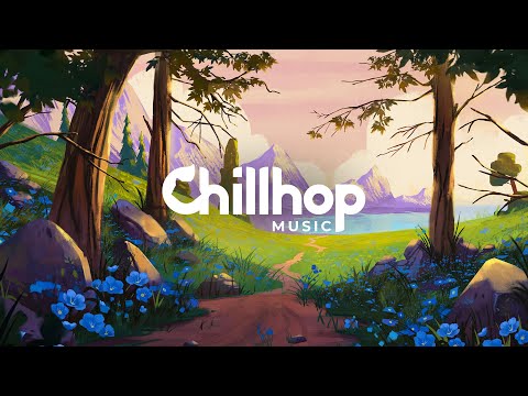 Makzo - Wanderlust 🏞 [instrumental hip hop beats]