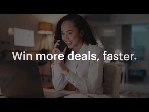 What is SharpLaunch?