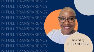 How To Financially Plan Your Move Abroad