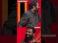 வடசென்னை 2 பாகம் போட்டு ஏமாத்திட்டான�
