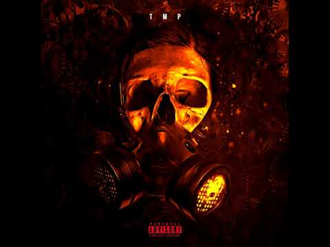 Aren ft. Nera - Zehir (Prod. by Ahmet Sinan) | Official Audio