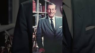 Most Influential Animators Part 1 #disney #animationhistory