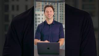 Faster medical record summarization with AI agents