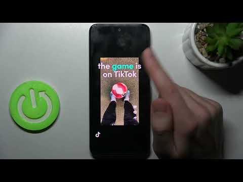 How To Change Icons Shape on MOTOROLA MOTO G31 - X Icon Changer