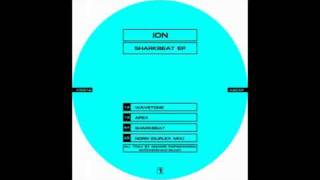 ION - Sharkbeat