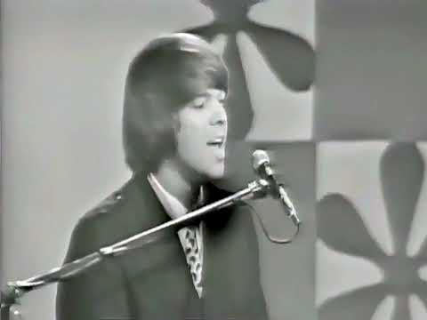 NEW * Dirty Water - The Standells {Stereo} 1966
