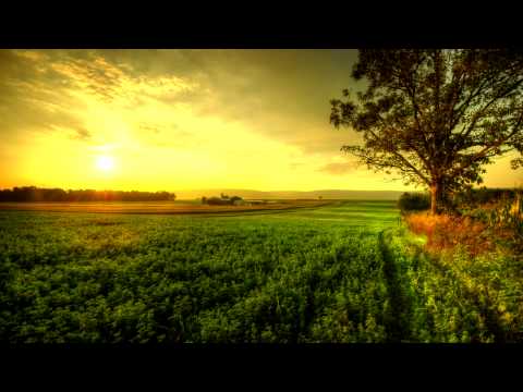 Ronny K. Pres. Advanced - Myrah (2007 Rework)