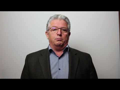 Urări de sărbători de la hațegani- Mircea Demean