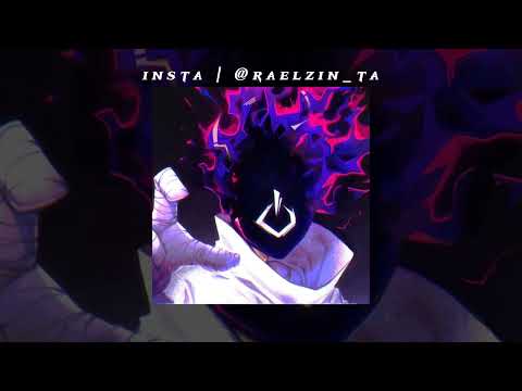 rio é pior que chicago - shark47,danike,açúk & severo og (speed trap)