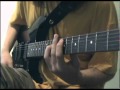 Avantasia - The Toy Master shit cover 