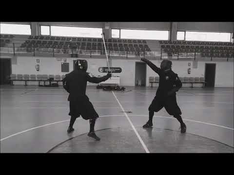 LA VERDADERA DESTREZA: ROPERA INICIAL