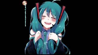 Download lagu Gasolina||Hatsune Miku|| 🏵️•Slowed•🏵️ mp3