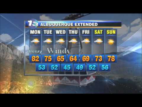 Midday News Webcast: May 16, 2011