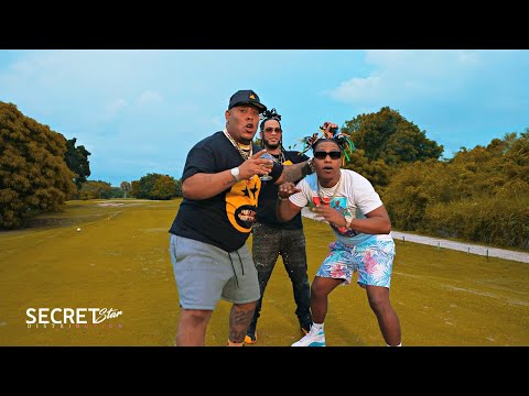 Bulin 47, El Boke - Otra Cuenta