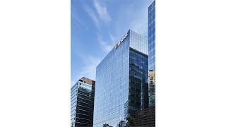 [기업] 신세계그룹, SSG닷컴 투자자 지분 전량 인수...1.2조 원 규모 / YTN
