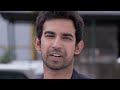 Pavitra Rishta Ep 1117 Ankita Lokhande Sushant Singh Rajput Hindi Zee TV Serial Zee Family Tales