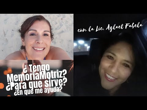 Aglaet Fabela Fabián-5