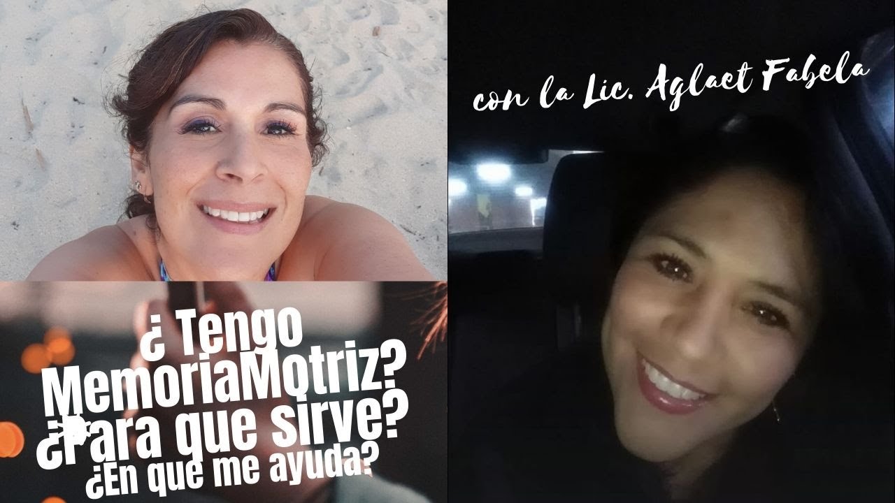 Aglaet Fabela Fabián-5