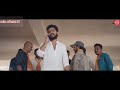 Bande Me Dum Hai Vijay Suvada New Gujarati Song 2023 4K Video Ram Audio