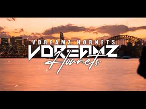 DR STEEVE - MBAYE MALA FAL ( ARO STYLE REMIX ) 2021