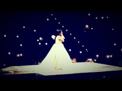 Lucie Bílá - Fifty Fifty - O2 aréna VIII.