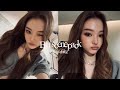 Ella Clips 4k
