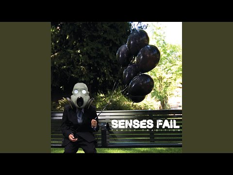 Video thumbnail for Life Is Not a Waiting Room