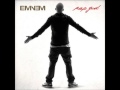 Eminem- "Rap God" RINGTONE 