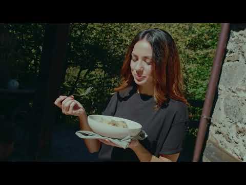 Turismo Rurale in Valtellina