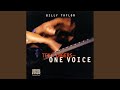 Early Bird - Billy Taylor - Topic Early Bird