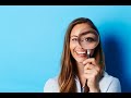 A Clue - Boz Skaggs - Josie Ham - w/lyrics - HD