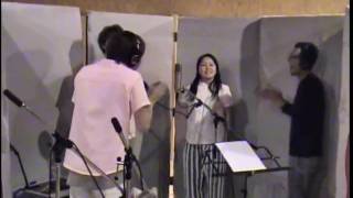 Ringin&#39; Moonlight Carnival