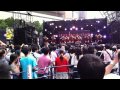 AKB48 Ue Kara Mariko & Gingham Check (Live ...