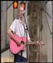 Peter Hammill in Nuernberg 27.7.2001 - If I Could