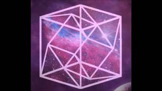 TesseracT - Seven Names (Official)