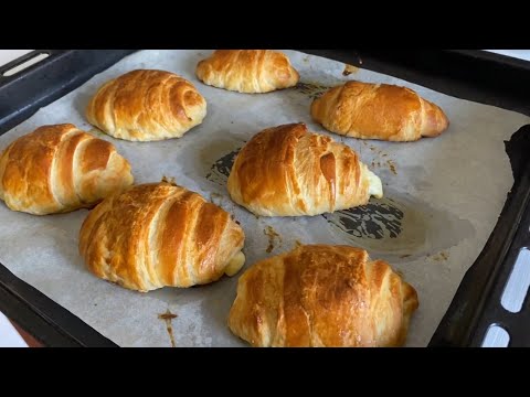 Delicioso pan de queso colombiano: ¡Aprende la receta perfecta!
