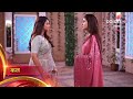 Parineeti Pari Challenge Neeti New Promo 29 March 2025