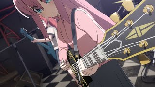 Cover art for That band