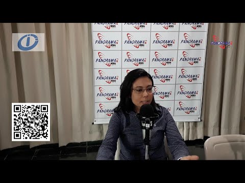 FWB: o que você precisa saber sobre o controle de hemorragias