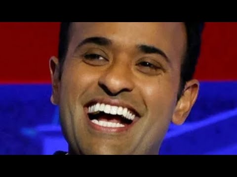 Christmas Eve Crashout Stream