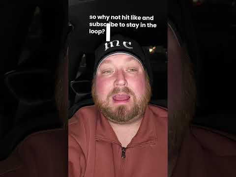 The Secret Agent out of theater reaction