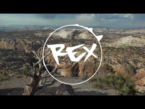 Chenbear - Kokopelli (Original Mix)