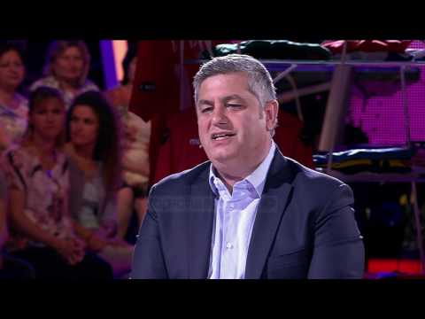 Highlights, E Diell 05/06/2016 - Emocione