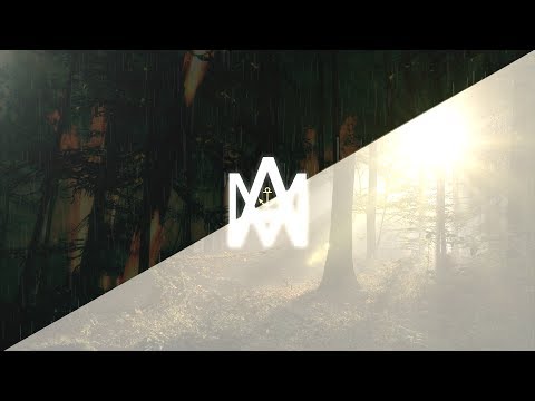 MUGIWARA - Lumière/Ombre (Full Mixtape)