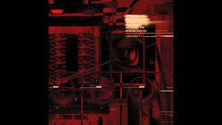 Automata 1 &amp; 2 full album - Between the Buried and Me