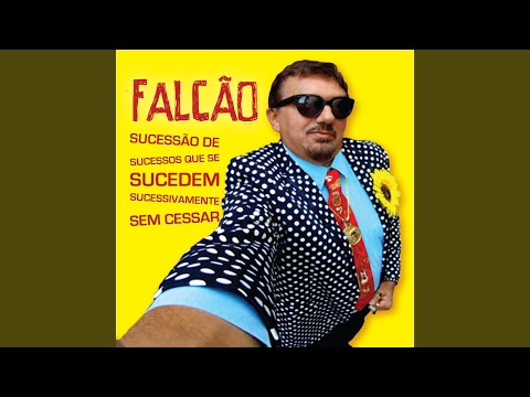 Lasque A Rola Em Tonha video