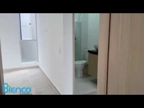 Apartamentos, Alquiler, Ciudad Pacifica - $1.300.000