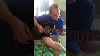 DALIRI COVER BY FLORANTE) NOW ERROL FOE)